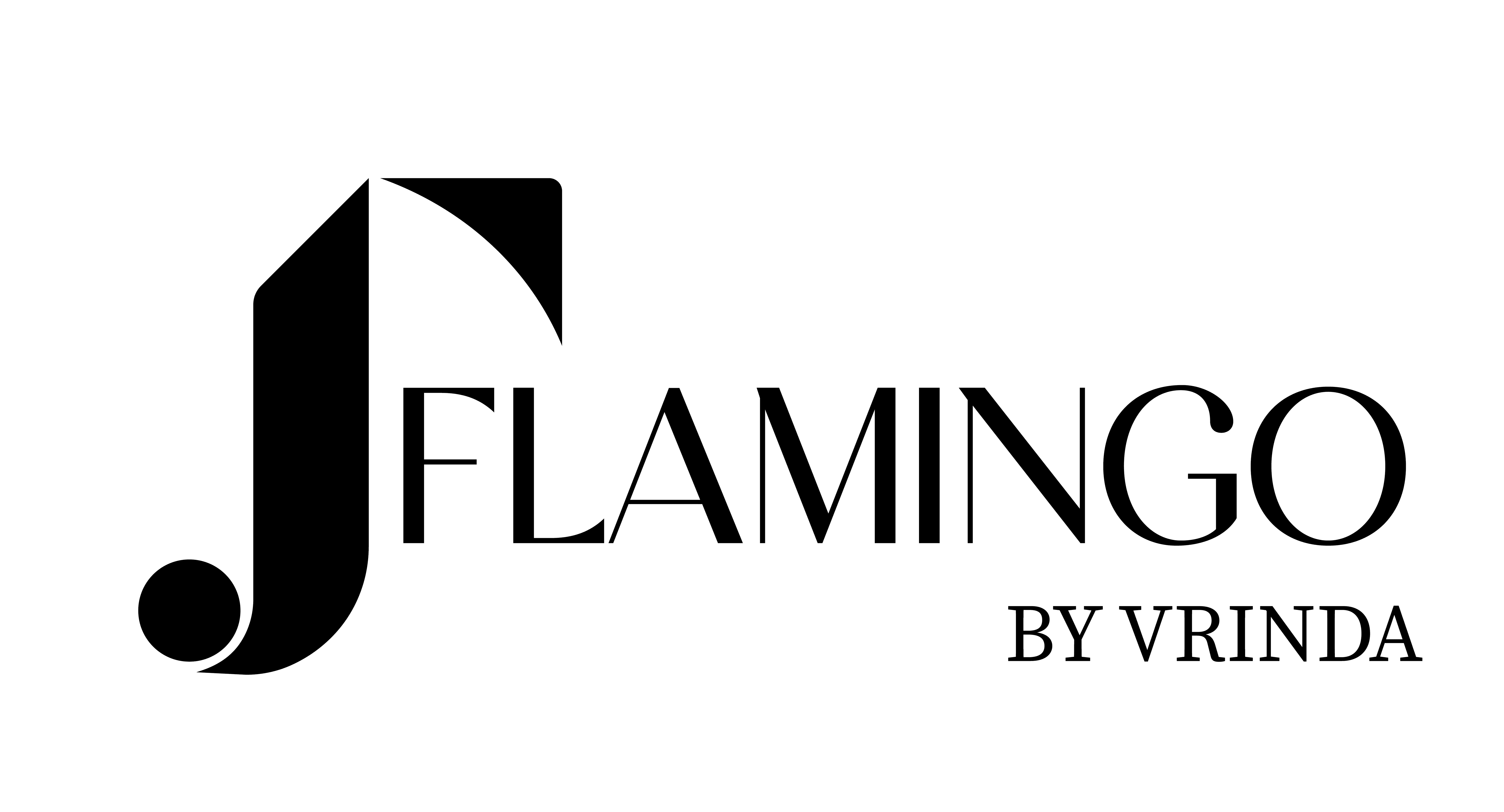 Labelflamingo