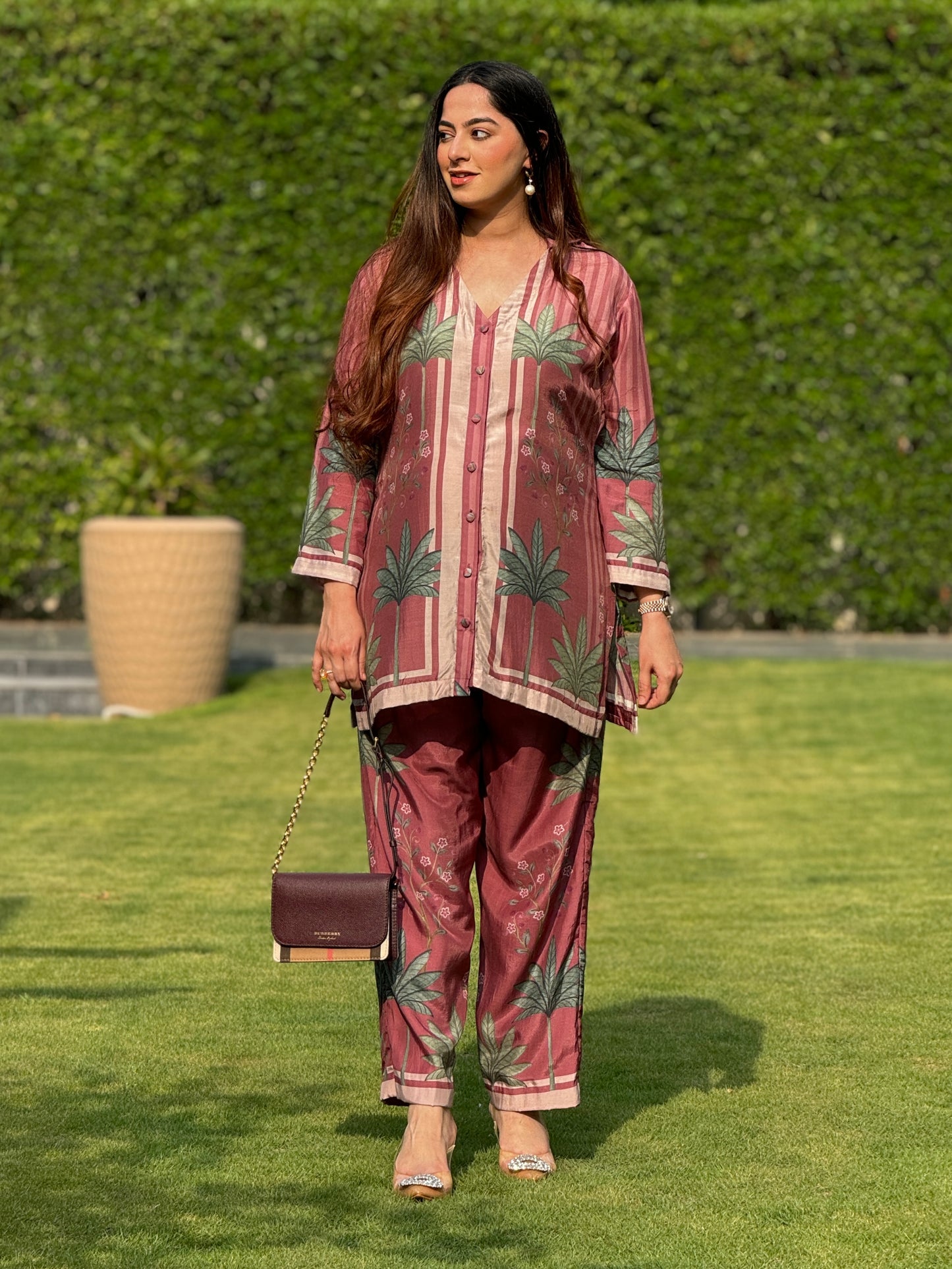 Jasnoor