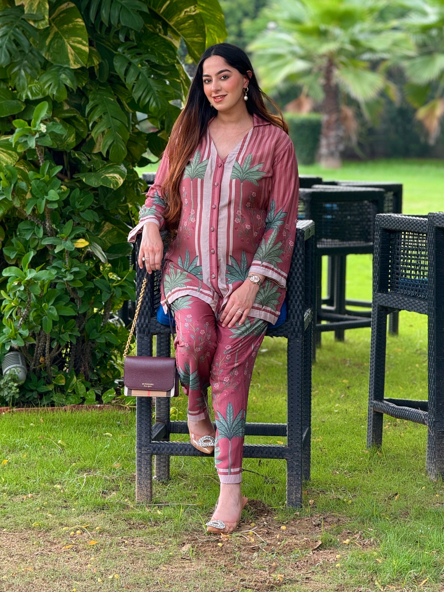 Jasnoor