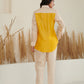 KAi Silk Co-ord Set