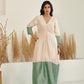 SeiNe Kaftan Dress