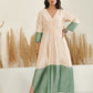 SeiNe Kaftan Dress
