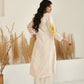 KoSi Kurta Set