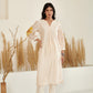 KoSi Kurta Set