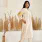 KoSi Kurta Set
