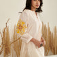 KoSi Kurta Set