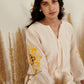 KoSi Kurta Set
