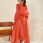 Divya Chawla
