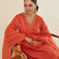 Divya Chawla