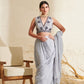Muskan