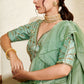 Indu Srimal