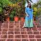 SeiNe Kaftan Dress