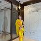 Aashna Rai