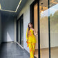 Aashna Rai
