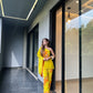 Aashna Rai