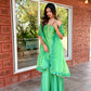 Vaishnavi Shetty