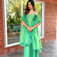 Vaishnavi Shetty