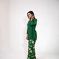 Fern Tunic Set