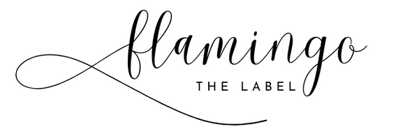 Labelflamingo
