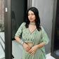 Indu Srimal
