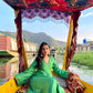 Apoorva Jain