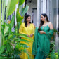 Ankita