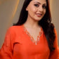 Divya Chawla