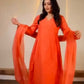 Divya Chawla