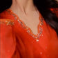 Divya Chawla