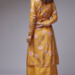 Honey Jacket Set