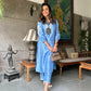 Mitali Wadhwa
