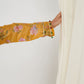 Honey Pant Suit