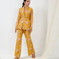 Honey Pant Suit