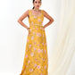 Honey Anarkali