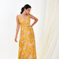 Honey Anarkali