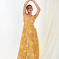 Honey Anarkali