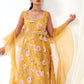 Honey Anarkali