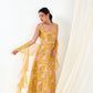 Honey Anarkali