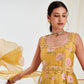Honey Anarkali